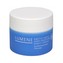 Lumene Arctic Aqua Noční pleťový krém Deep Moisture 50 ml pro ženy