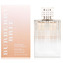 Burberry Brit for Her Toaletní voda Summer 2012 50 ml pro ženy