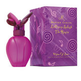 Mariah Carey Lollipop Splash Vision of Love Parfémovaná voda 30 ml pro ženy