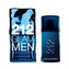 Carolina Herrera 212 Glam Men Toaletní voda 100 ml pro muže
