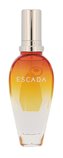 ESCADA Rock in Rio Toaletní voda 2011 50 ml pro ženy