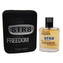 STR8 Freedom Toaletní voda 50 ml pro muže