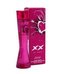 Mexx XX By Mexx Wild Toaletní voda 60 ml pro ženy