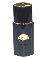 Yves Saint Laurent Opium Pour Homme Parfémovaná voda 50 ml Naplnitelný pro muže