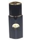 Yves Saint Laurent Opium Pour Homme Parfémovaná voda 50 ml Naplnitelný pro muže