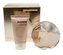 Jil Sander Sensations Edt 40ml + 50ml tělové mléko