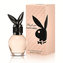 Playboy Play It Lovely For Her Toaletní voda 50 ml pro ženy