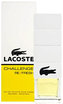 Lacoste Challenge Refresh Toaletní voda 75 ml pro muže