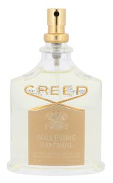 Creed Millésime Impérial Parfémovaná voda 75 ml unisex Tester