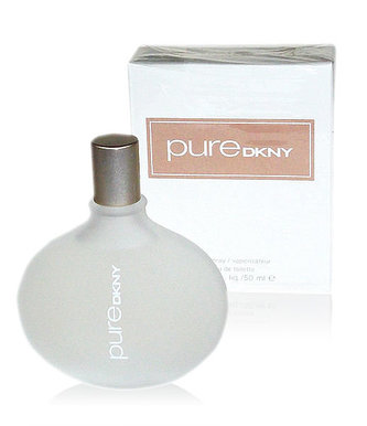 DKNY Pure DKNY Toaletní voda 100 ml pro ženy