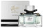 Gucci Flora Eau Fraiche Toaletní voda 30 ml pro ženy