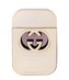 Gucci Gucci Guilty Intense Parfémovaná voda 75 ml pro ženy