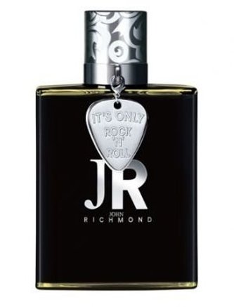 John Richmond John Richmond For Men Toaletní voda 100 ml pro muže Tester