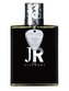 John Richmond John Richmond For Men Toaletní voda 100 ml pro muže Tester