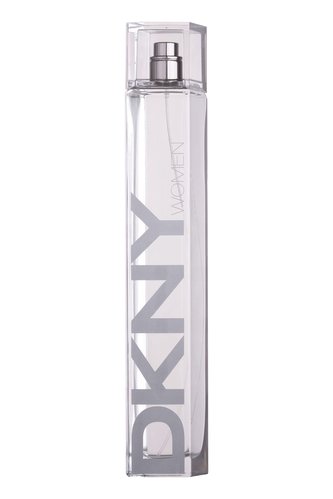 DKNY DKNY Women Toaletní voda Energizing 2011 100 ml pro ženy