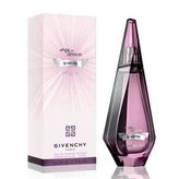Givenchy Ange ou Demon Le Secret Elixir Parfémovaná voda 50 ml pro ženy