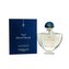 Guerlain Eau de Shalimar Toaletní voda 2008 50 ml pro ženy