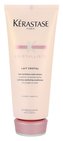 Kérastase Cristalliste Kondicionér Lait Cristal 200 ml pro ženy