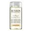 Revlon Professional Interactives Sérum na vlasy Brilliant Hydra Elixir 125 ml pro ženy