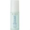Revlon Professional Equave Tužidlo na vlasy Substance Styling Cream 475 ml pro ženy