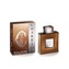 Charriol Royal Leather Parfémovaná voda 100 ml pro muže