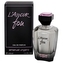 Emanuel Ungaro L´Amour Fou Parfémovaná voda 100 ml pro ženy