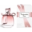Nina Ricci Mademoiselle Ricci Parfémovaná voda 50 ml pro ženy