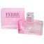 Gianfranco Ferré Ferré Rose Princess Toaletní voda 30 ml pro ženy