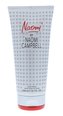 Naomi Campbell Naomi Tělové mléko 200 ml pro ženy