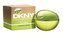 DKNY DKNY Be Delicious Eau So Intense Parfémovaná voda 30 ml pro ženy
