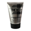Burberry The Beat Balzám po holení 150 ml For Men pro muže