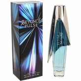 Beyonce Pulse Parfémovaná voda 30 ml pro ženy
