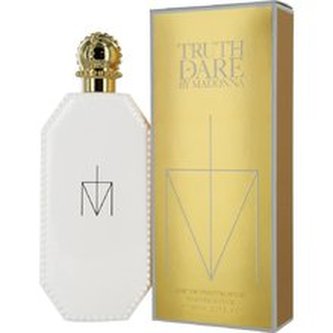 Madonna Truth Or Dare Parfémovaná voda 75 ml pro ženy