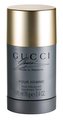Gucci Made to Measure Deodorant 75 ml pro muže