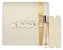 Burberry Body parfémovaná voda 85 ml + tělové mléko 100 ml + sprchový krém 100 ml