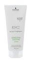 Schwarzkopf BC Bonacure Scalp Therapy Šampon Sensitive Soothe 200 ml pro ženy