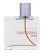 Mexx Energizing Man Toaletní voda 50 ml pro muže