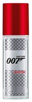 James Bond 007 Quantum Deodorant 75 ml pro muže