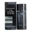 Davidoff The Game Toaletní voda Intense 40 ml pro muže