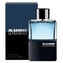 Jil Sander Ultrasense Toaletní voda 40 ml pro muže
