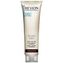 Revlon Professional Interactives Balzám na vlasy Keratin 750 ml pro ženy
