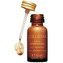 Collistar Oily And Combinations Skins Lokální péče S.O.S. Blemishes 12 ml pro ženy