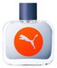 Puma Sync Man Toaletní voda 25 ml pro muže