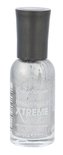 Sally Hansen Hard As Nails Lak na nehty Xtreme Wear 11,8 ml 220 Celeb City pro ženy