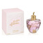 Lolita Lempicka L´Eau Jolie Toaletní voda 50 ml pro ženy