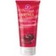 Dermacol Aroma Ritual Tělové mléko Black Cherry 200 ml pro ženy