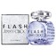 Jimmy Choo Flash Parfémovaná voda 60 ml pro ženy