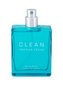 Clean Shower Fresh Parfémovaná voda 60 ml pro ženy Tester