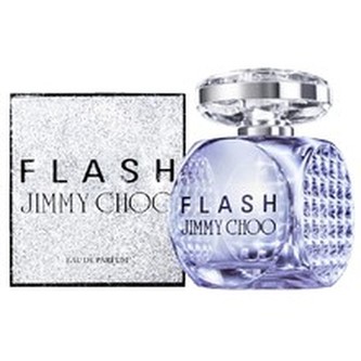 Jimmy Choo Flash Parfémovaná voda 40 ml pro ženy