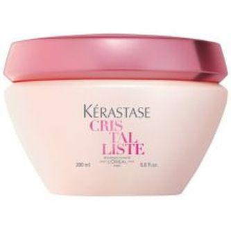 Kérastase Cristalliste Maska na vlasy Luminous 500 ml pro ženy